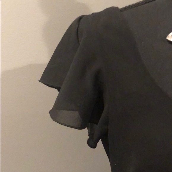 Special occasion dress - Picture 4 of 9